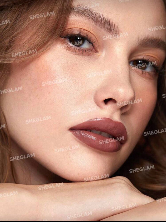 Sheglam Allure Lipstick Cream