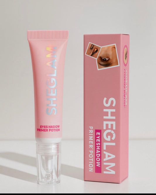 Sheglam Eye Primer Shadow