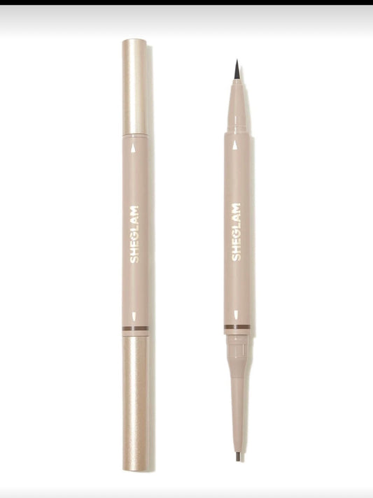 Sheglam Brow Pencil