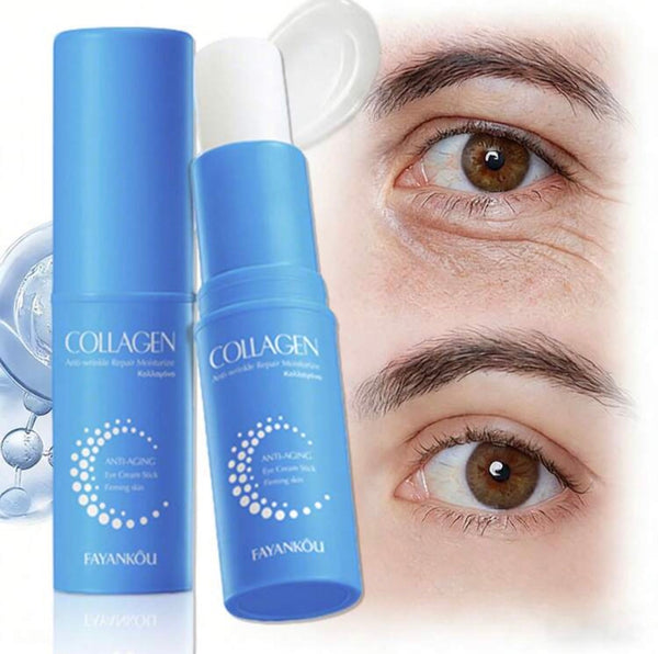 Collagen Eye Cream Stick